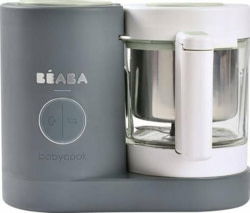 Product image of BEABA 916710