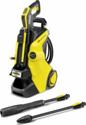 Product image of Kärcher 1.324-550.0