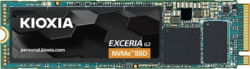 Product image of KIOXIA LRC20Z500GG8
