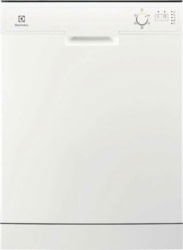 Electrolux ESF5206LOW tootepilt