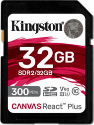 KIN SDR2/32GB tootepilt