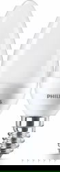 Product image of Philips 929002978655