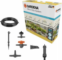 Product image of GARDENA 13401-20