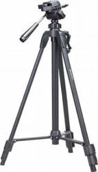 MANFROTTO MK190X3-3W1 tootepilt