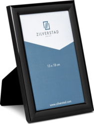 ZILVERSTAD 7941031 tootepilt