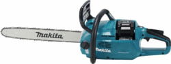 MAKITA UC017GZ tootepilt