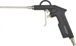 STANLEY 150026XSTN tootepilt