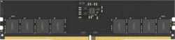 Product image of Lexar LD5U08G56C46ST-BGS