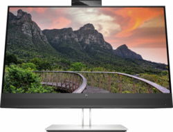 Product image of HP 40Z29AA