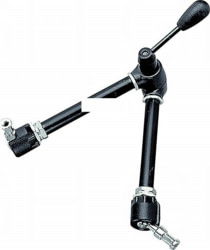 MANFROTTO 143N tootepilt