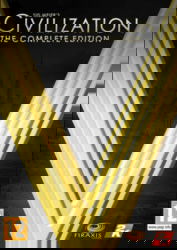 2K 10000004484011 tootepilt