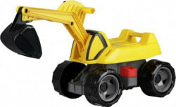 LENA GXP-814999 tootepilt