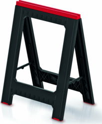 Kistenberg KTIS8060 tootepilt