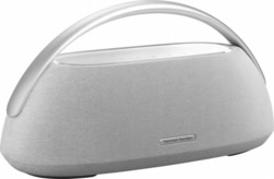 harman/kardon HKGOPLAY3GRYEP tootepilt