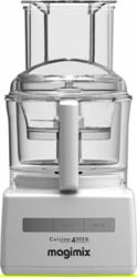 Product image of Magimix 18470 EA