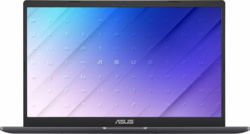 ASUS S9162799 tootepilt