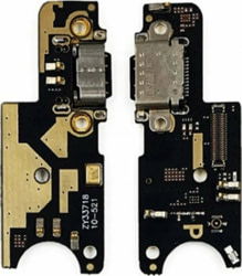 CoreParts MOBX-XMI-POCO-F1-01 tootepilt