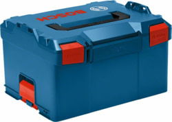 BOSCH 1600A012G2 tootepilt