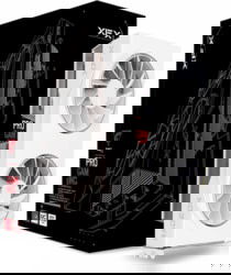 XFX RX-96TSW8GWQ tootepilt