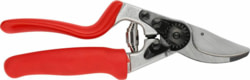 Product image of Felco 11510008