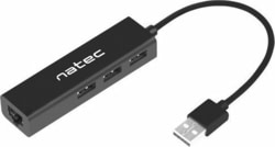 Product image of Natec Genesis NHU-1413