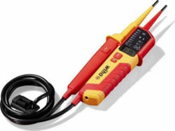 WIHA 45216 tootepilt