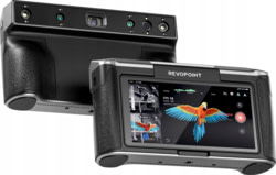Product image of Revopoint 29947