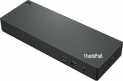 Lenovo 40B00135DE tootepilt