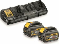 Product image of DeWALT DCB132T2-QW