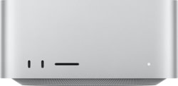 Apple Z1CD-1/MU963D/A-087QVE tootepilt