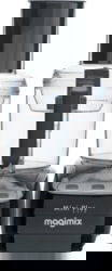 Product image of Magimix 18252 EB