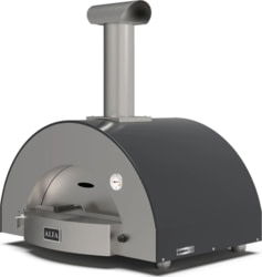 Alfa Forni FXCL-2P-GGRA-DE tootepilt