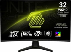 Product image of MSI 9S6-3DC91M-002