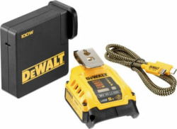 DeWALT DCB094K tootepilt