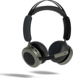 Product image of OROSOUND TEVO-S