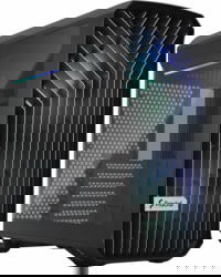 Fractal Design FD-C-TOR1C-02 tootepilt