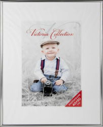 Product image of Victoria Collection 20912