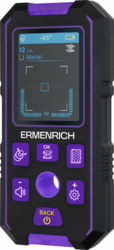 Product image of Ermenrich 83841