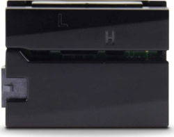 Product image of TomTom 9KX0.001.02.3