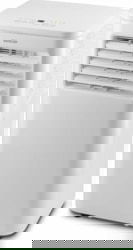 Product image of SENCOR 40046290