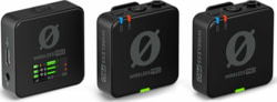 RØDE 400836021 tootepilt