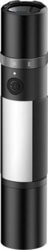 Xiaomi BHR7004GL tootepilt