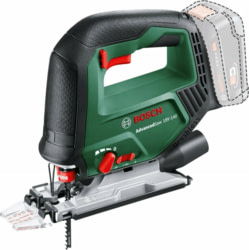 BOSCH 0603013002 tootepilt