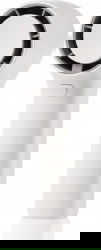 Product image of Ocoopa B2B-N606-AT-NT