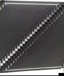  4700001100 tootepilt