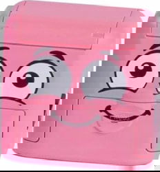 Colop 9C 166668 tootepilt
