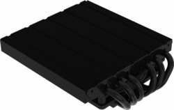 Alpenfohn 84000000156 tootepilt