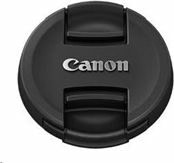 Product image of Canon 6317B001