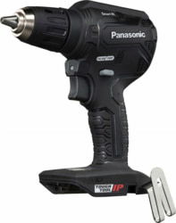 Panasonic EY1DD1X32 tootepilt