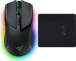 RAZER tootepilt